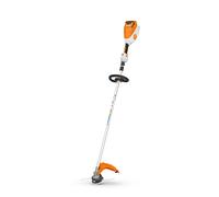 FSA 80 R / Sans batterie ni chargeur STIHL