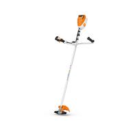 FSA 80 / Sans batterie ni chargeur STIHL