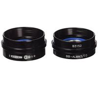 FSA Adaptador Reductor MTB 73 BB30 Mega Exo