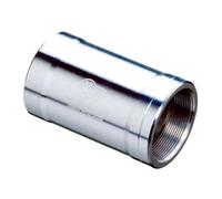 FSA Adaptateur BB30 fileté (B3119)