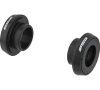 Réducteur FSA PF30 MEGA-EXO