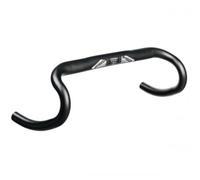FSA Adventure Barre de Guidon Compact Noir 42 cm