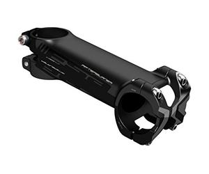 FSA Afterburner Material Velo Mixte