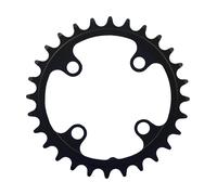 Plateau Vtt Alliage Modulaire 68 X 28d m11/d10 wc087 v17 421585051 FSA Pédalier