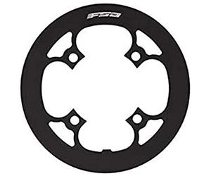 FSA ANILLO Protector Cadena E-Bike 44-46T W1086