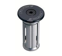 FSA ARAÃA DIRECCION TH-881-1 1.5 CARB.TAPA ALU.NE
