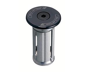 FSA ARAÃA DIRECCION TH-881-1 1.5 CARB.TAPA ALU.NE