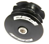 Fsa Araignée Th-985-1 1.5