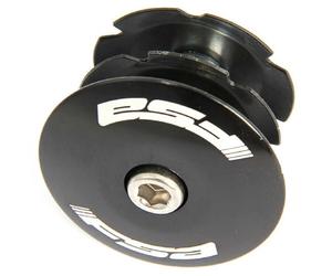 Fsa Araignée Th-985-1 1.5