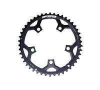 FSA Plateau Road Pro 110 BCD 46T Noir