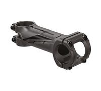 FSA Att.K-Force 2.0 70 mm Adulte Unisexe, Noir, Taille Unique