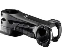 Fsa Ns Smr Stem 31.8 Mm Argenté 80 mm / ±6º Black