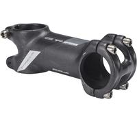 FSA Attacco De Guidon OS99 GREY CSI UDF STEM OS-99 CSI UDF GREY 90 100 110 120mm