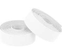 FSA Bande de guidon PowerTouch Gel blanc universal