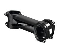 FSA Barre de direction Power GOSSAMER 148 LX - 31.8