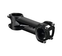 FSA Barre de direction Power GOSSAMER 6º