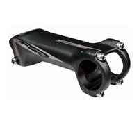 FSA Barre de direction Power MTB 31.8 20º