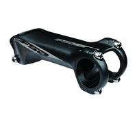 FSA Barre de direction Power MTB 31.8 - 80 MM 20Âº NEGRA