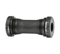 FSA Bb-1000 Gamma Drive Cartouche Mixte, Noir, 68 mm