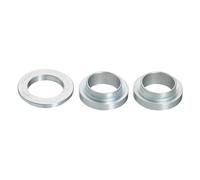 FSA Bb30 Bearing Ee041 Material Velo Mixte, Noir