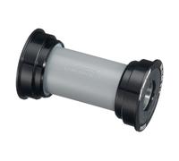 FSA Bb86 Bearing Material Velo Mixte, Noir, 19 mm