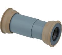 FSA Boîtier BB92 Pressfit 41 x 92 mm pour Pédaliers de 24 mm Standard