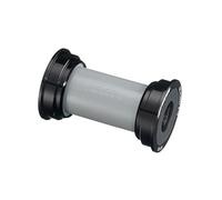 Fsa Pressfit86 Mega-exo 19 Mm