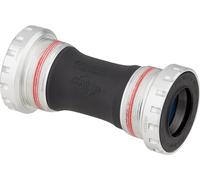 Jeu de pédalier FSA MEGA-EXO BB-6000 SAE