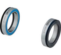 Fsa Kit Bearings Bb 30 Sl-k Light Gossamer Gris 30