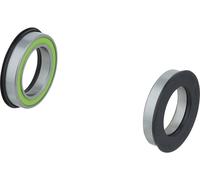 FSA Boîtier de Pédalier BB90 37 x 90,5 mm BB-90