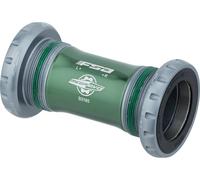 Jeu de cuvettes FSA MEGA-EVO 386 aluminium