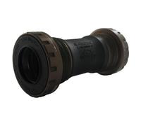 Jeu de pédalier FSA MEGA-EXO BB-6000 BSA