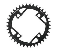 Fsa Bosch Cr Gen3 Wb468 Chainring Noir 36t Black