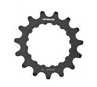 FSA Bosch E-Bike Pignon 18T Chaîne Bague