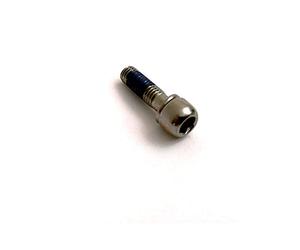 FSA Boulon Chrome pour Fixation