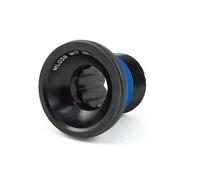 FSA Boulon de manivelle gauche modulaire ML038 V-DRIVE MEGAEXO