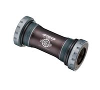 FSA CARTOUCHE AXE DU PÉDALIER BB-9050 BSA 68-73 MM MEGAEXO 24 MM