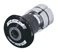 FSA-Bouchon et Expandeur Compressor Pro Carbone-Jeux de Direction