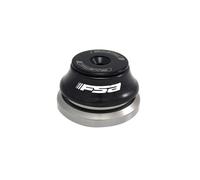 FSA CASQUE INTÉGRÉ 1-1/8-1.5 CARBON