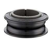 FSA CASQUE Nº10 1.1/8