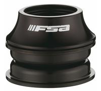 FSA CASQUE Nº11N 1-1/8