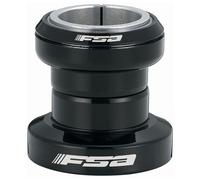 FSA CASQUE The Pig 1-1/8