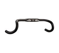 FSA Cintre Route Adventure Compact 31.8x440 v16 v18