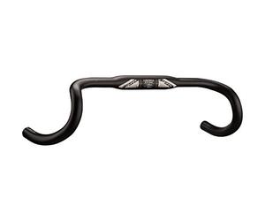 FSA Cintre Route Adventure Compact 31.8x440 v16 v18