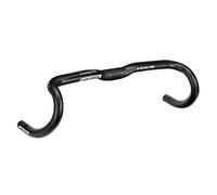 Fsa Guidon K-wing Agx Carbone 31.8 mm Black