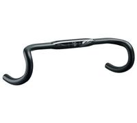 FSA Guidon Energy Compact ACR SCR 31.8 noir 44 cm