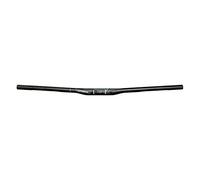 FSA - Cintre VTT K-Force Plat 700 Mm Noir/Gris