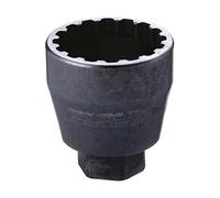 FSA Clé de Fixation BB M/Exo à Douille