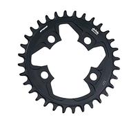 FSA Comet ABS 1 x 11 VTT Plateau de pédalier, Mixte