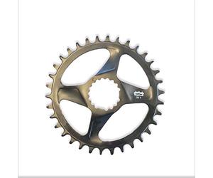 FSA Comet Modular 1x11 Material Velo Mixte